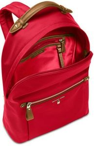 ▪SOLD▪NWT MICHAEL KORS KELSEY LARGE BACKPACK